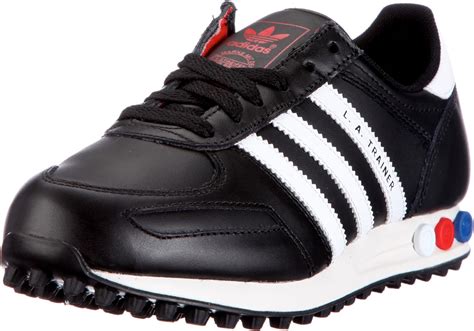 adidas originals la trainer v22816 herren sneaker